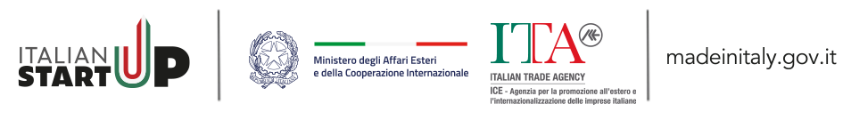 logo partner